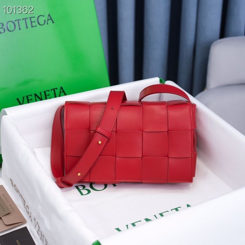 Bottega Veneta Satchel Bags